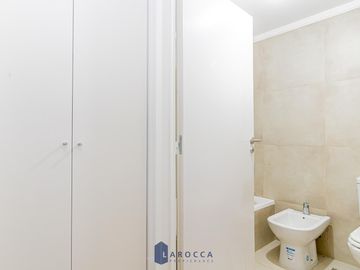 MONOAMBIENTE - VENTA - VILLA CRESPO - A ESTRENAR