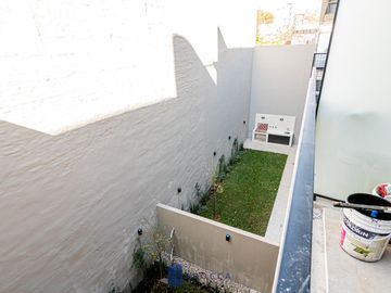MONOAMBIENTE - VENTA - VILLA CRESPO - A ESTRENAR