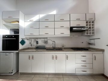 Casa en Venta - Barrio Golf II Lote 429 de Costa Esmeralda - Super oportunidad - Fondo al Golf