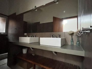 Casa en Venta - Barrio Golf II Lote 429 de Costa Esmeralda - Super oportunidad - Fondo al Golf