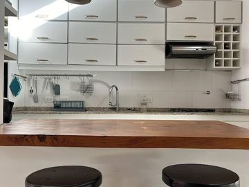 Casa en Venta - Barrio Golf II Lote 429 de Costa Esmeralda - Super oportunidad - Fondo al Golf