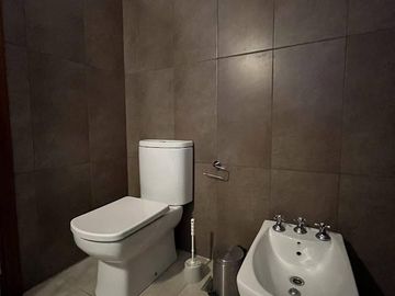 Casa en Venta - Barrio Golf II Lote 429 de Costa Esmeralda - Super oportunidad - Fondo al Golf