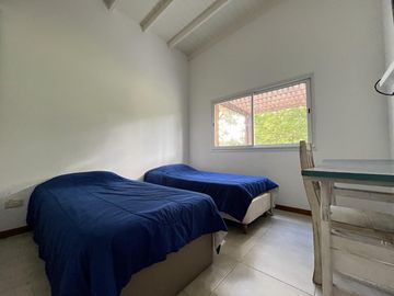 Casa en Venta - Barrio Golf II Lote 429 de Costa Esmeralda - Super oportunidad - Fondo al Golf