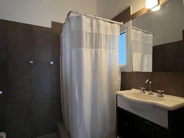 Casa en Venta - Barrio Golf II Lote 429 de Costa Esmeralda - Super oportunidad - Fondo al Golf