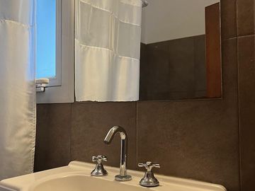 Casa en Venta - Barrio Golf II Lote 429 de Costa Esmeralda - Super oportunidad - Fondo al Golf