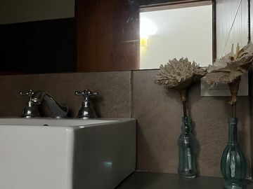 Casa en Venta - Barrio Golf II Lote 429 de Costa Esmeralda - Super oportunidad - Fondo al Golf