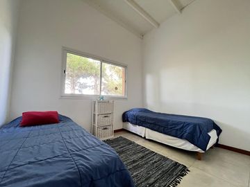Casa en Venta - Barrio Golf II Lote 429 de Costa Esmeralda - Super oportunidad - Fondo al Golf