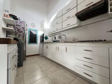 Casa en Venta - Barrio Golf II Lote 429 de Costa Esmeralda - Super oportunidad - Fondo al Golf