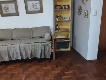 Dpto en Venta - 3 dorm en Nva Cordoba