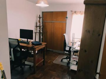 Dpto en Venta - 3 dorm en Nva Cordoba