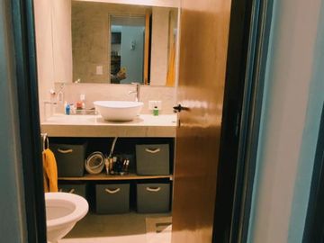 Dpto en Venta - 3 dorm en Nva Cordoba