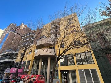 Dpto en Venta - 3 dorm en Nva Cordoba