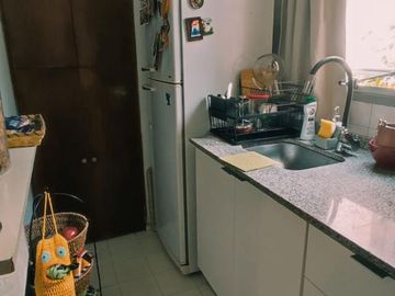Dpto en Venta - 3 dorm en Nva Cordoba