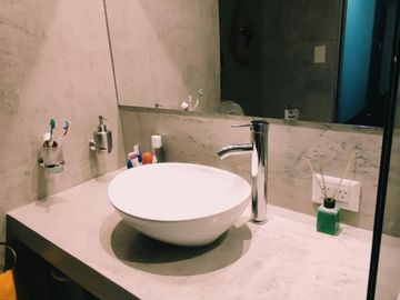 Dpto en Venta - 3 dorm en Nva Cordoba