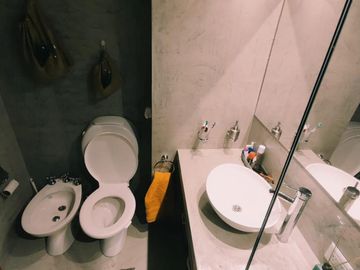 Dpto en Venta - 3 dorm en Nva Cordoba