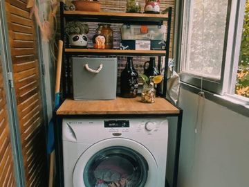 Dpto en Venta - 3 dorm en Nva Cordoba
