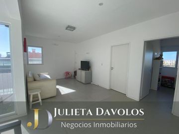 Casa en Venta 5 ambientes  Puertos del lago  Barrio Araucarias