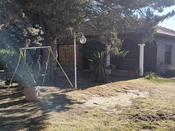 Casa 3 dorm. B° Huilliches - Neuquén