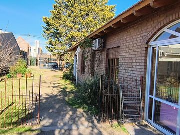 Casa 3 dorm. B° Huilliches - Neuquén