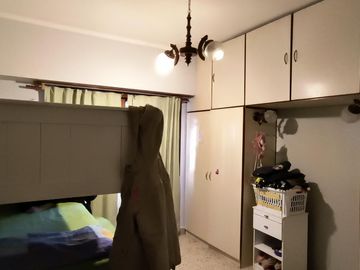 Casa 3 dorm. B° Huilliches - Neuquén
