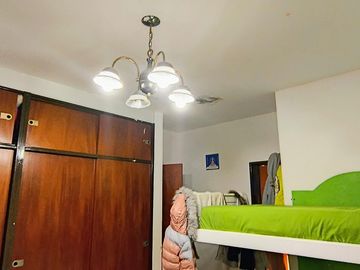Casa 3 dorm. B° Huilliches - Neuquén