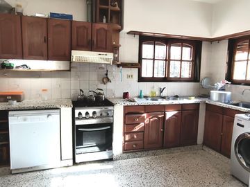 Casa 3 dorm. B° Huilliches - Neuquén