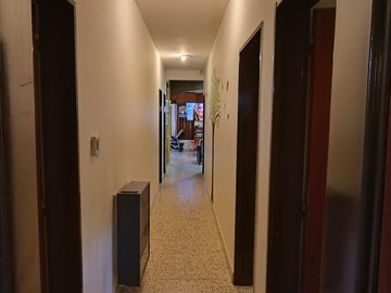 Casa 3 dorm. B° Huilliches - Neuquén