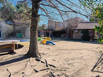 Casa 3 dorm. B° Huilliches - Neuquén