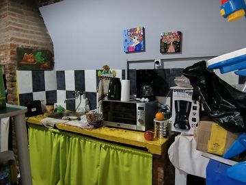 Casa 3 dorm. B° Huilliches - Neuquén