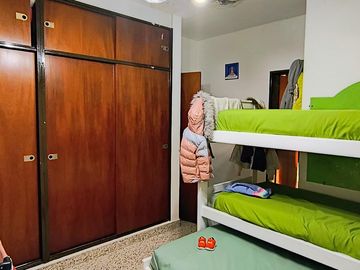 Casa 3 dorm. B° Huilliches - Neuquén