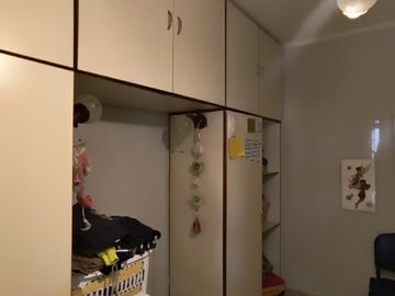 Casa 3 dorm. B° Huilliches - Neuquén