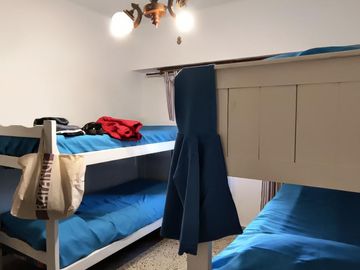 Casa 3 dorm. B° Huilliches - Neuquén