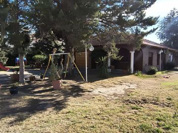 Casa 3 dorm. B° Huilliches - Neuquén