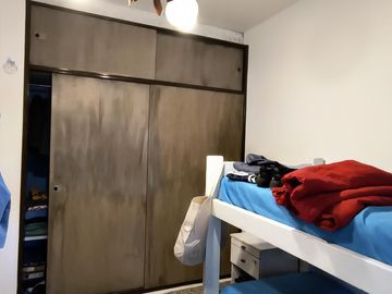Casa 3 dorm. B° Huilliches - Neuquén