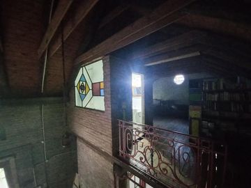 Quinta en  LA REJA MORENO