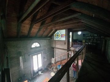 Quinta en  LA REJA MORENO