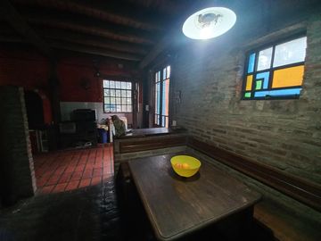 Quinta en  LA REJA MORENO