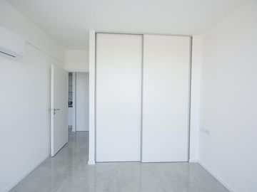 Departamento 2 ambientes a estrenar con cochera en Tigre