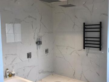 Puertos del Lago - Casa en venta Barrio Vistas