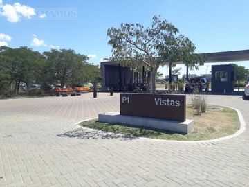 Puertos del Lago - Casa en venta Barrio Vistas