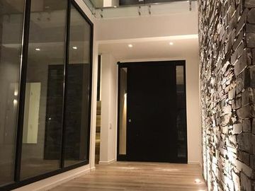 Puertos del Lago - Casa en venta Barrio Vistas