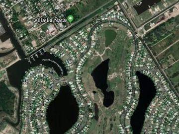 TERRENO FRACCION EN VENTA EN TIGRE - MAROTO PROPIEDADES