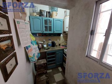 Casa - Grand Bourg