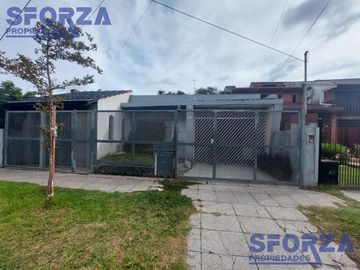Casa - Grand Bourg