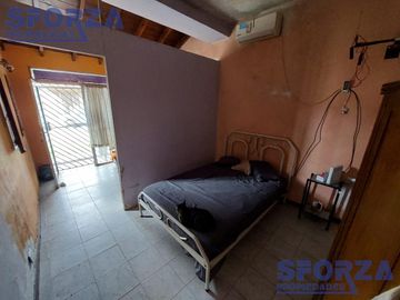 Casa - Grand Bourg