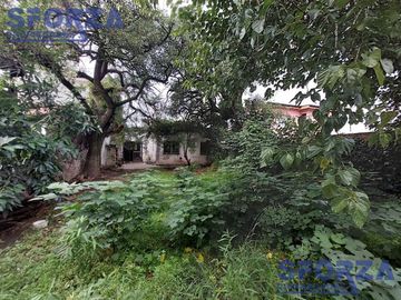 Casa - Grand Bourg