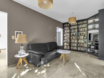 Casa en venta en La Peregrina