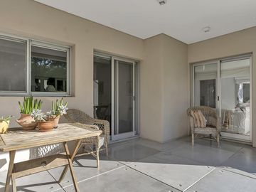 Casa en venta en La Peregrina