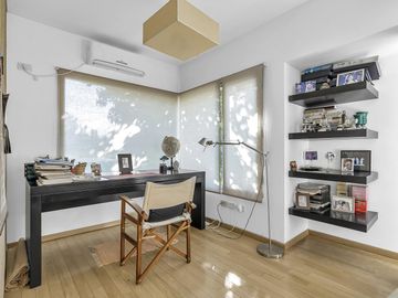 Casa en venta en La Peregrina