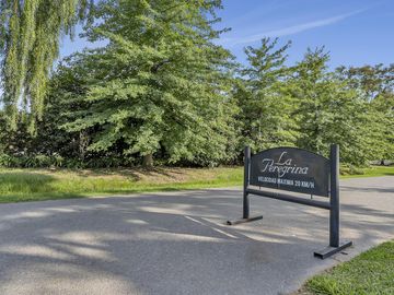 Casa en venta en La Peregrina